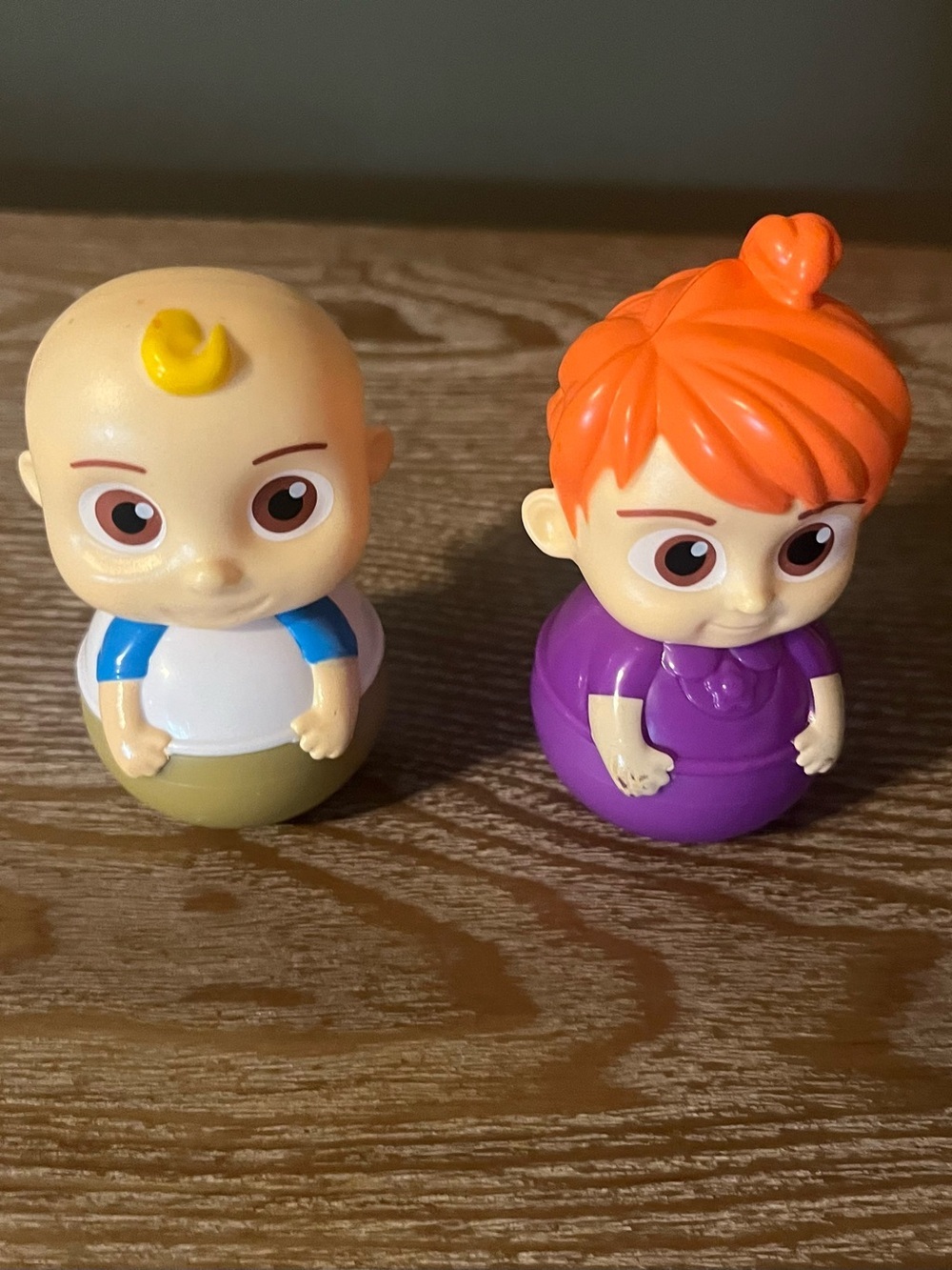 Cocomelon Bundle - Picture 7 of 14